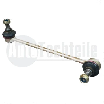 Link/Coupling Rod, stabiliser bar (100 3202)