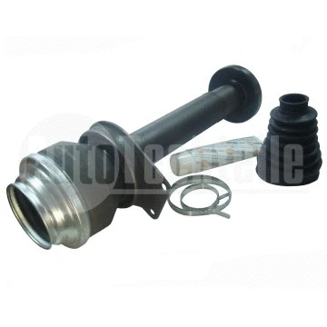 Joint Kit, drive shaft (340 7030)