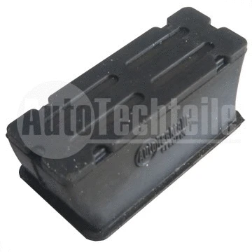 Leave Spring Stop, auxiliary spring (100 3282)