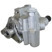 Hydraulic Pump, steering (502 0400)