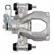 Brake Caliper (504 0101)
