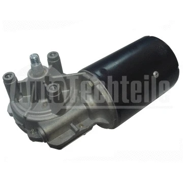 Wiper Motor (395 5002)