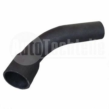 Charge Air Hose (100 5243)