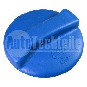 Cap, coolant tank (312 1004)