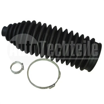 Bellow, steering (100 4656)