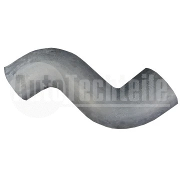 Charge Air Hose (100 5261)