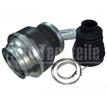 Joint Kit, drive shaft (340 7029)