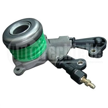 Central Slave Cylinder, clutch (100 2526)