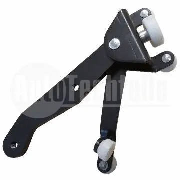 Roller Guide, sliding door (384 3023)