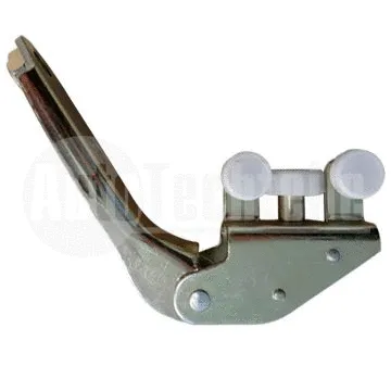 Roller Guide, sliding door (384 3020)