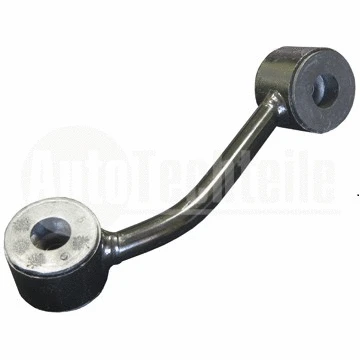 Link/Coupling Rod, stabiliser bar (100 3220)