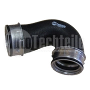 Charge Air Hose (314 5006)