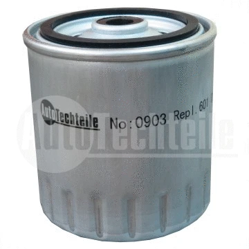 Fuel Filter (100 0903)