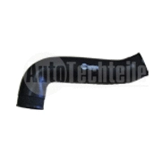 Charge Air Hose (314 5033)