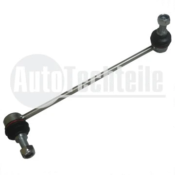 Link/Coupling Rod, stabiliser bar (100 3218)