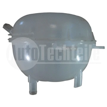 Expansion Tank, coolant (312 1010)