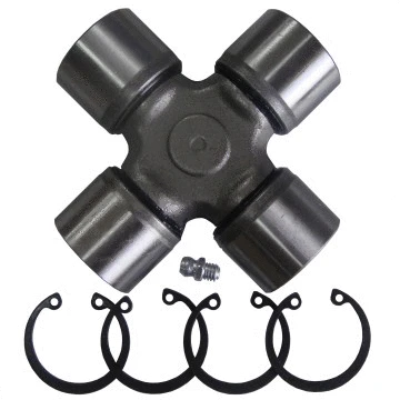 Joint, propshaft (100 4101)