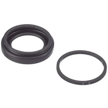 Seal Kit, brake caliper (100 4296)