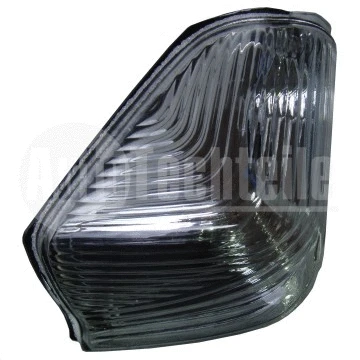 Direction Indicator (100 8227)