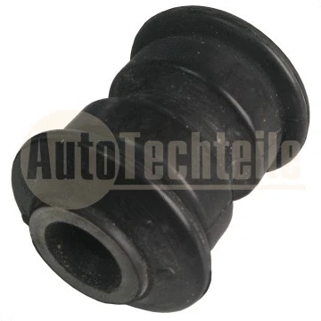 Mounting, control/trailing arm (100 3503)
