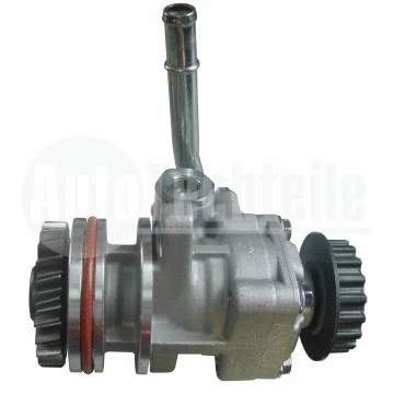 Hydraulic Pump, steering (342 2010)
