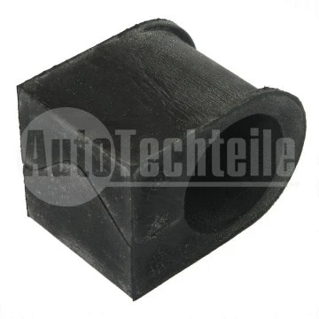 Bushing, stabiliser bar (100 3225)