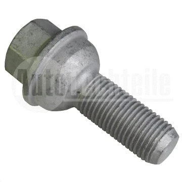 Wheel Bolt (100 4000)