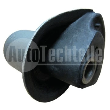 Mounting, control/trailing arm (350 1002)