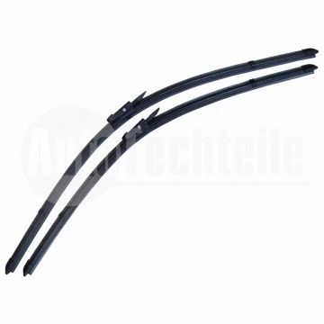 Wiper Blade (100 8255)
