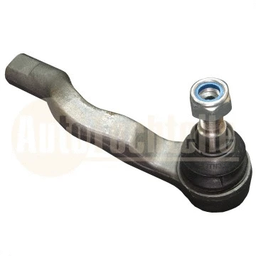 Tie Rod End (100 4648)