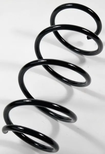 Suspension Spring (67360)