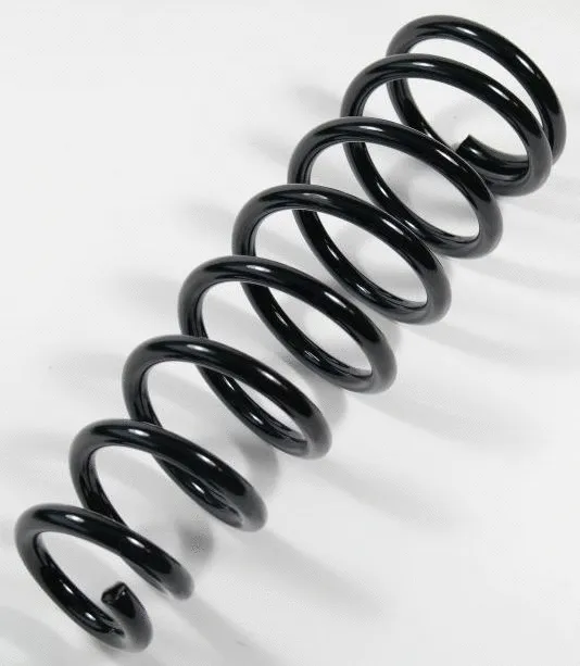 Suspension Spring (67213)