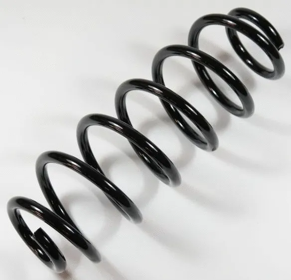 Suspension Spring (66722)