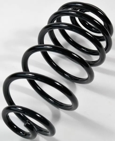 Suspension Spring (67226)