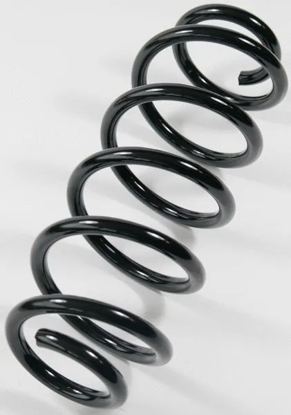 Suspension Spring (62748)