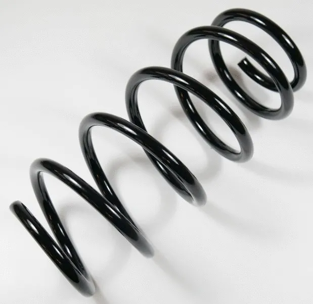 Suspension Spring (67199)