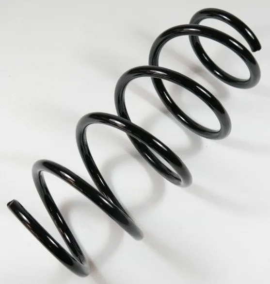 Suspension Spring (64612)