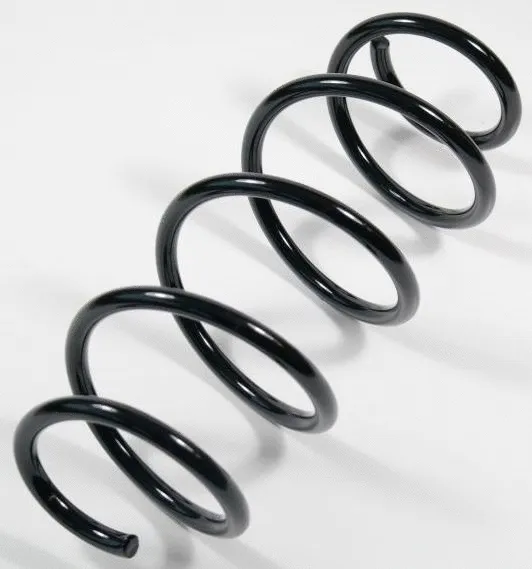 Suspension Spring (67236)