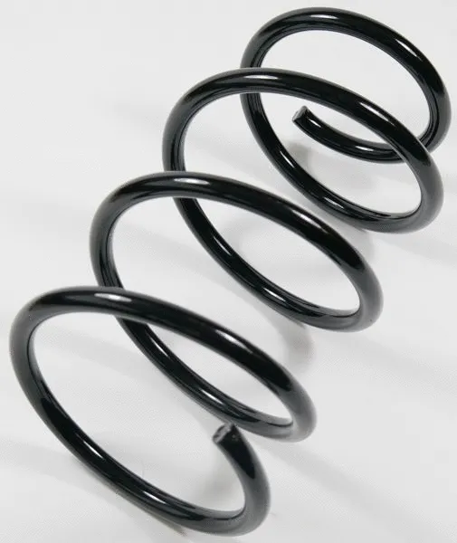 Suspension Spring (67428)