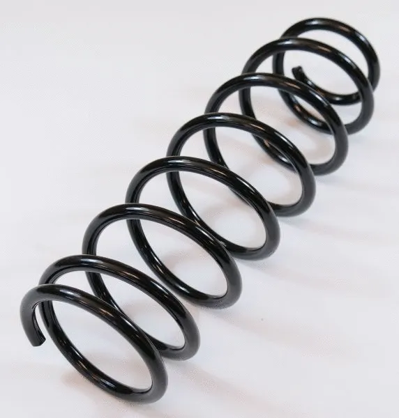 Suspension Spring (62853)
