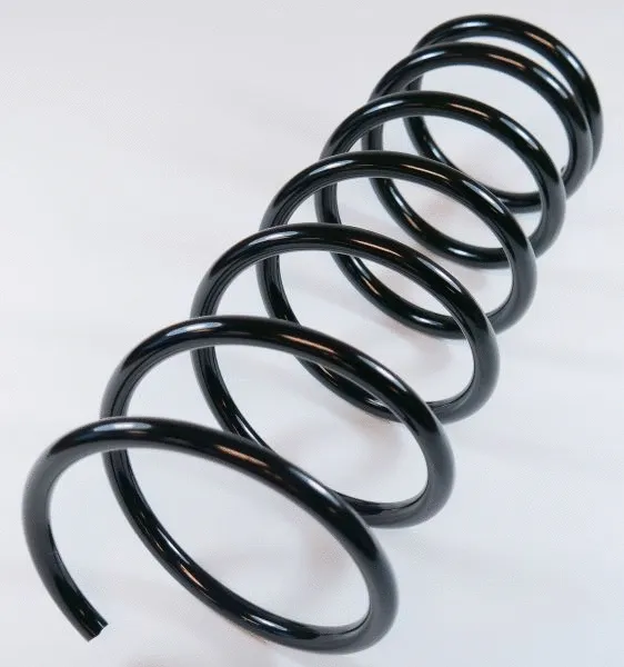 Suspension Spring (62731)