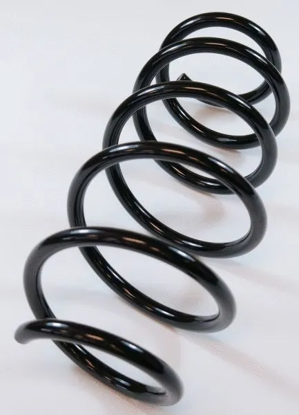 Suspension Spring (66940)
