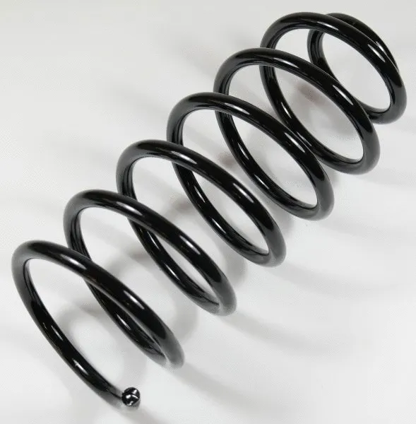 Suspension Spring (67101)