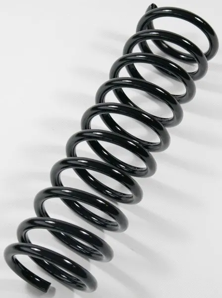 Suspension Spring (66927)