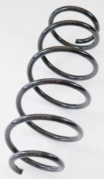 Suspension Spring (63736)