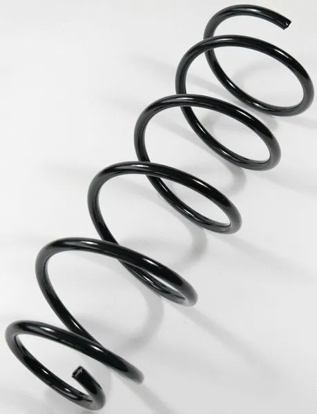 Suspension Spring (66744)