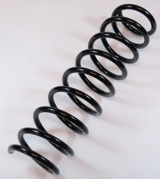Suspension Spring (66781)