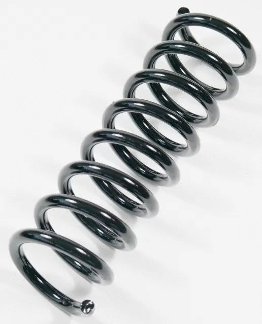 Suspension Spring (64178)