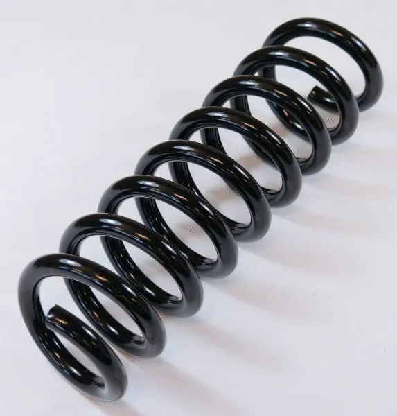 Suspension Spring (63766)