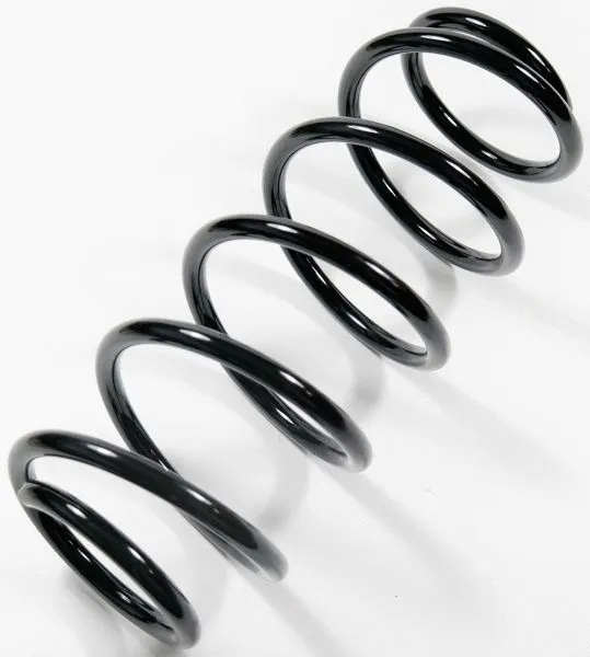 Suspension Spring (66782)